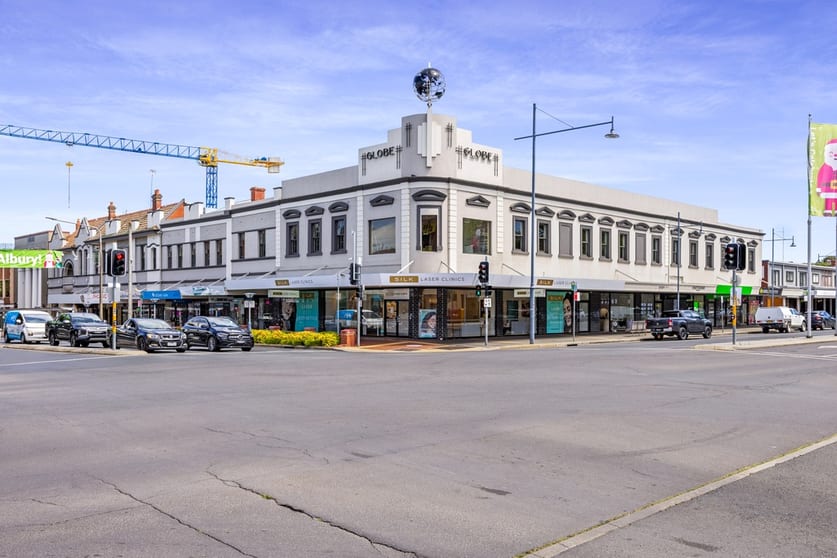 580 Dean Street Albury NSW 2640 - Image 3