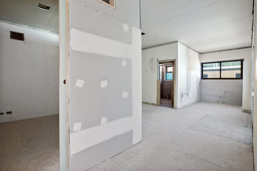 Level 1/18-20 Lawrence Street Freshwater NSW 2096 - Image 3