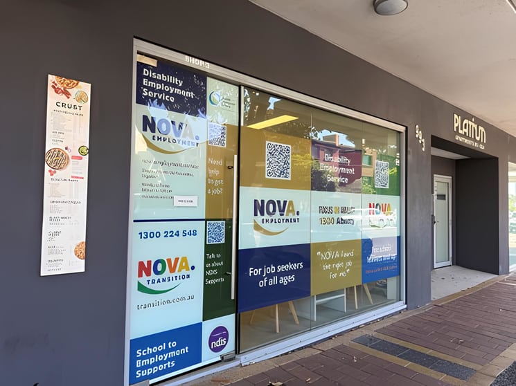 Click to view all images Shop 3/993-999 Old Princes Highway Engadine NSW 2233 - Image 2