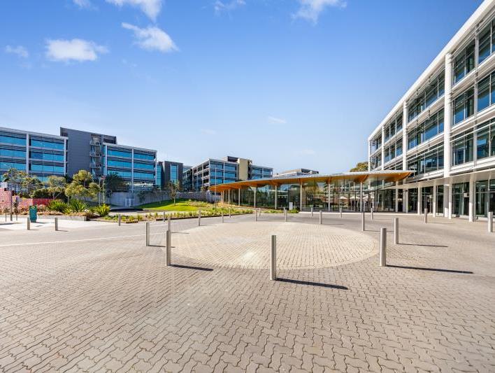 1-5 Lyon Park Road Macquarie Park NSW 2113 - Image 4