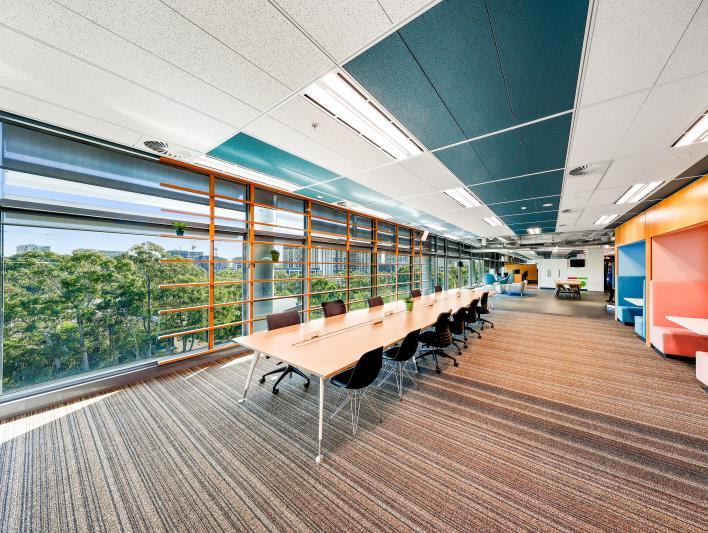 1-5 Lyon Park Road Macquarie Park NSW 2113 - Image 5