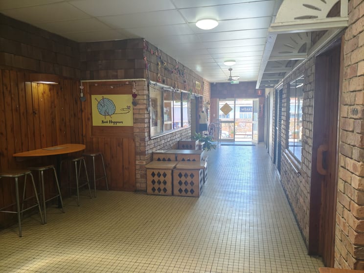 Shop 3/132 Murwillumbah Street Murwillumbah NSW 2484 - Image 3