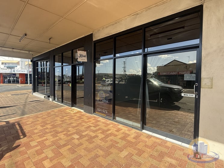 Click to view all images 4/37 Targo Street Bundaberg Central QLD 4670 - Image 2