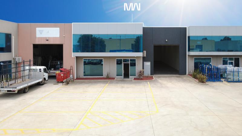 Click to view all images 22 Northview Drive Sunshine West VIC 3020 - Image 1
