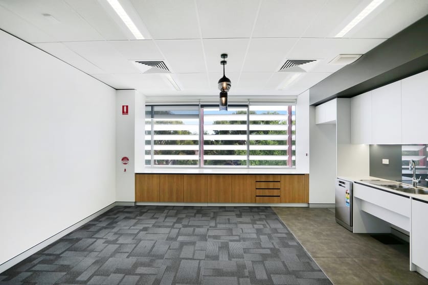 Click to view all images F3/31 Cedric Street Stirling WA 6021 - Image 3