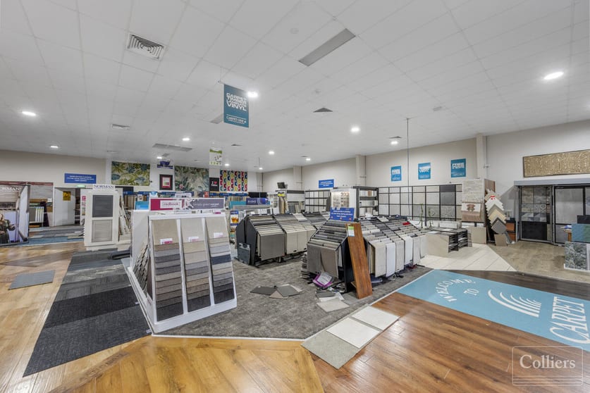 Click to view all images 125-131 Dalrymple Road Garbutt QLD 4814 - Image 2