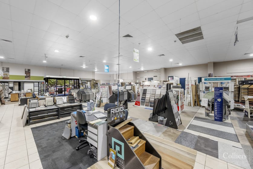 Click to view all images 125-131 Dalrymple Road Garbutt QLD 4814 - Image 3