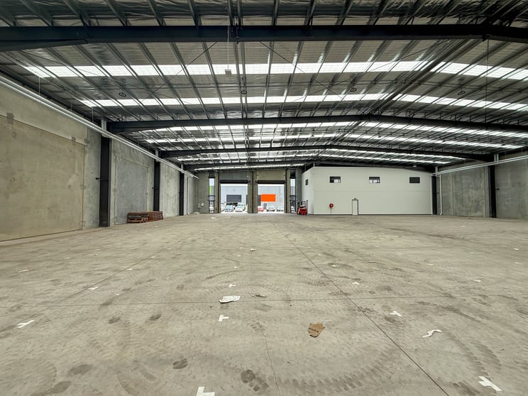 222 Fairbairn Road Sunshine West VIC 3020 - Image 3