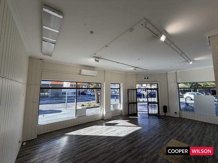 Click to view all images Shop 3/13-17 Gymea Bay Road Gymea NSW 2227 - Image 2