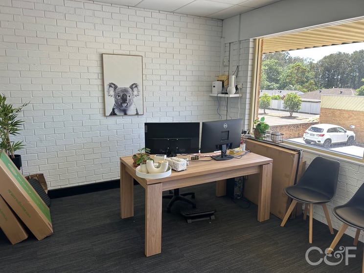 Click to view all images Suite 4/94 Blackwall Road Woy Woy NSW 2256 - Image 3