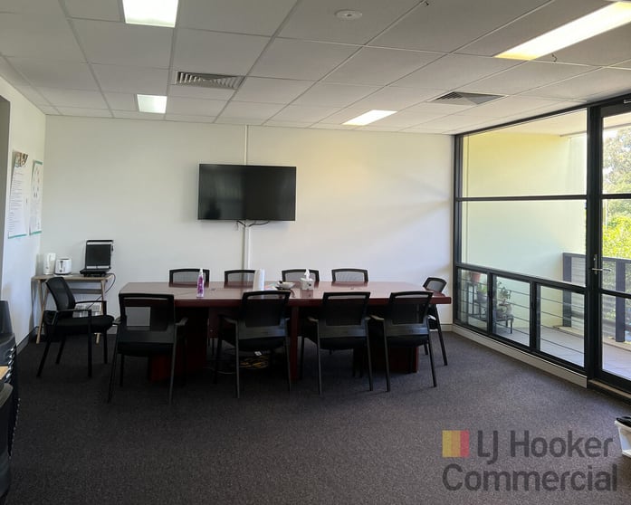 Click to view all images 18/19 Reliance Drive Tuggerah NSW 2259 - Image 1