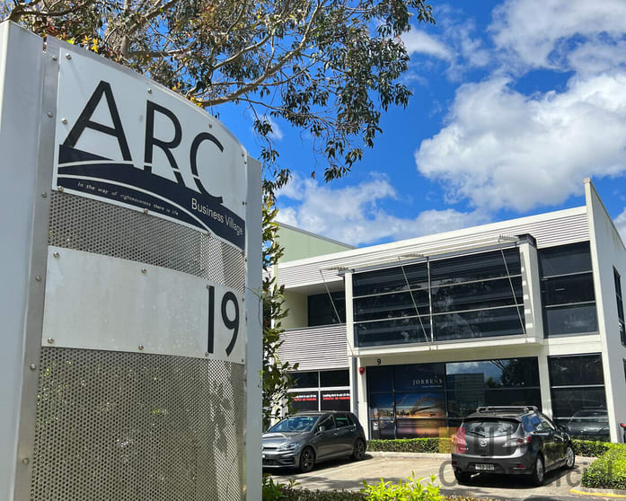 Click to view all images 18/19 Reliance Drive Tuggerah NSW 2259 - Image 3