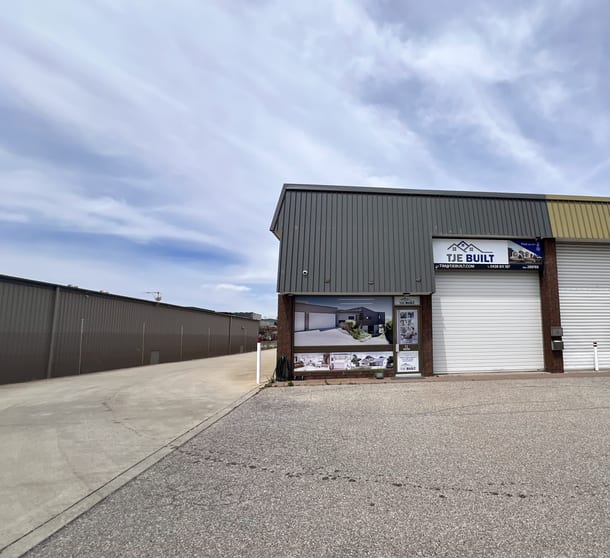 11/65 O'Sullivan Beach Road Lonsdale SA 5160 - Image 1