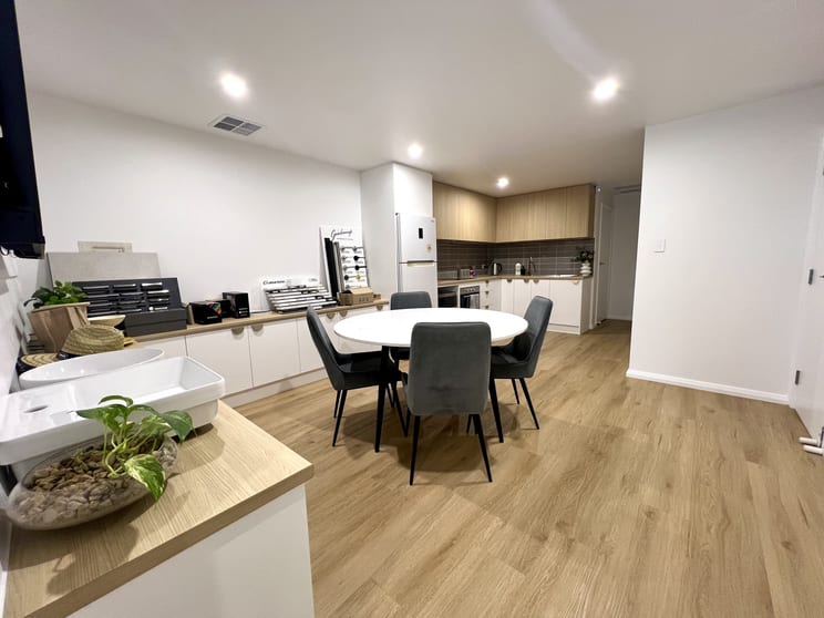 11/65 O'Sullivan Beach Road Lonsdale SA 5160 - Image 2