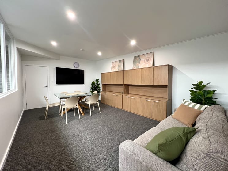 11/65 O'Sullivan Beach Road Lonsdale SA 5160 - Image 3