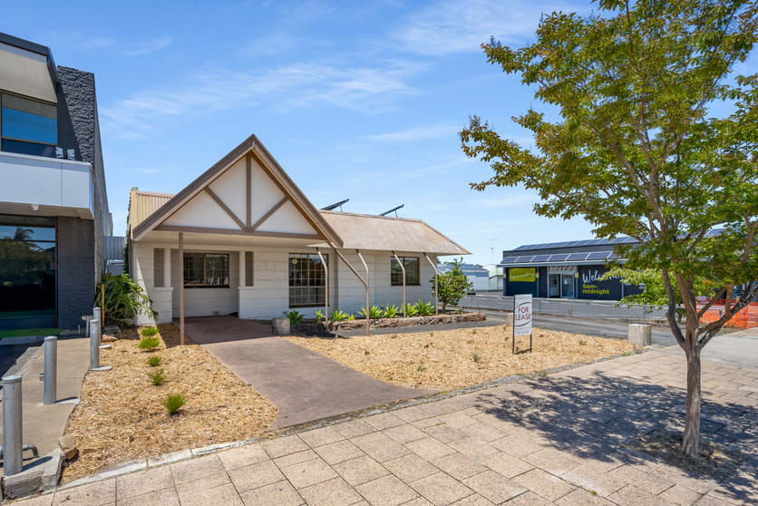 Click to view all images 13 Crouch Street South Mount Gambier SA 5290 - Image 1
