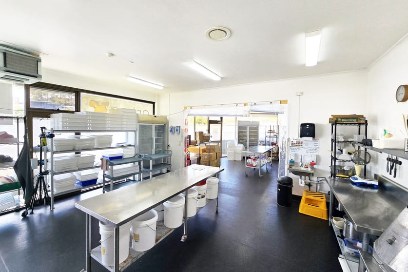 Click to view all images Shops 1 & 2/140-142 Westbury Road Prospect TAS 7250 - Image 3