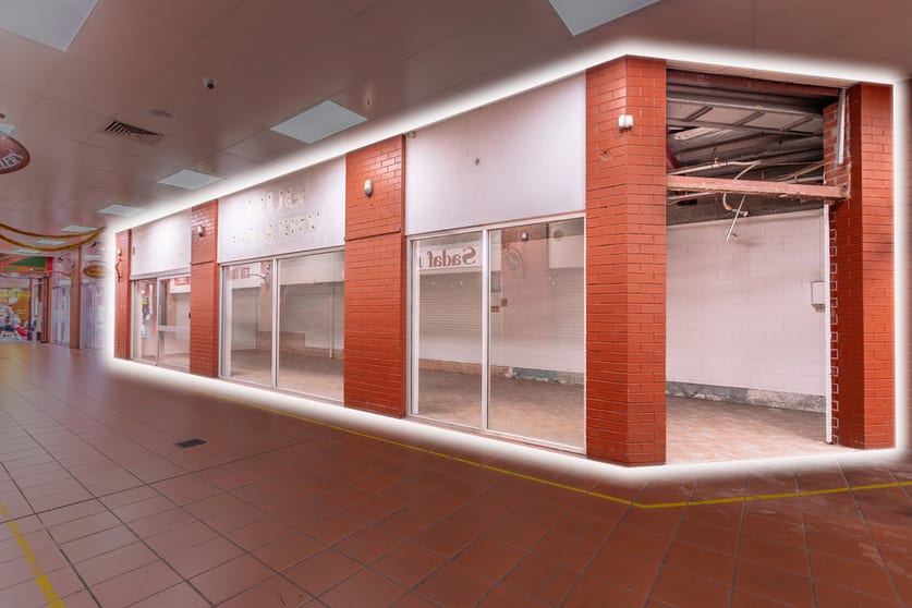 Click to view all images 61 - 63 Grote Street Adelaide SA 5000 - Image 2