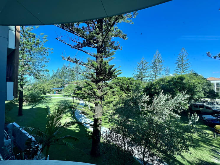 6/2519 Gold Coast Highway Mermaid Beach QLD 4218 - Image 3