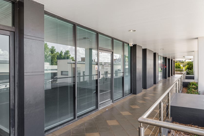 172 Hume Street East Toowoomba QLD 4350 - Image 3