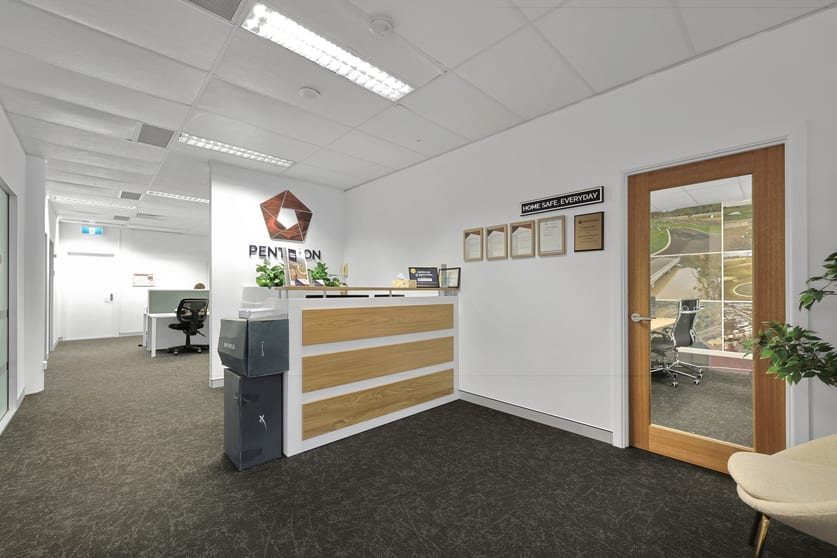 9 Tennyson Street Mackay QLD 4740 - Image 2