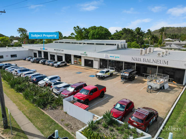 4/141-149 Ingham Road West End QLD 4810 - Image 3