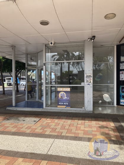 102 Bourbong Street Bundaberg Central QLD 4670 - Image 1