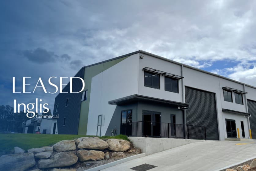 Click to view all images 21/70 Bridge Street Picton NSW 2571 - Image 1