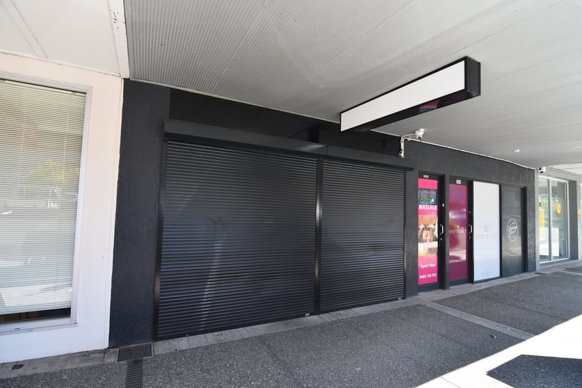 Click to view all images 260 Sturt Street Townsville City QLD 4810 - Image 2
