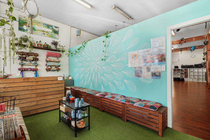 343 Great Western Hwy St Marys NSW 2760 - Image 2