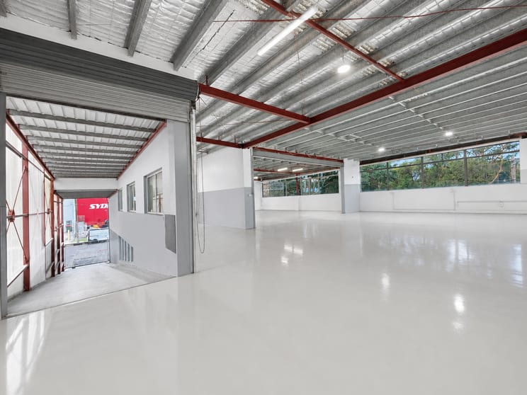 Click to view all images Brookvale NSW 2100 - Image 3