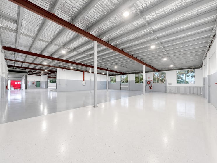 Click to view all images Brookvale NSW 2100 - Image 1