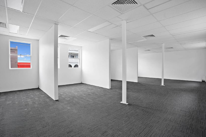 Click to view all images 1/15-17 Regent Street Kogarah NSW 2217 - Image 3