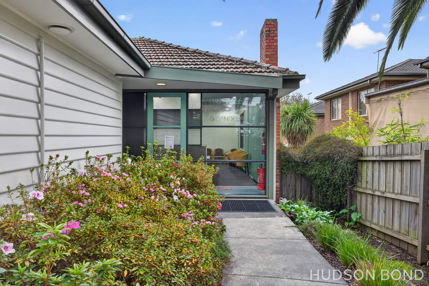 503 Elgar Road Mont Albert VIC 3127 - Image 2