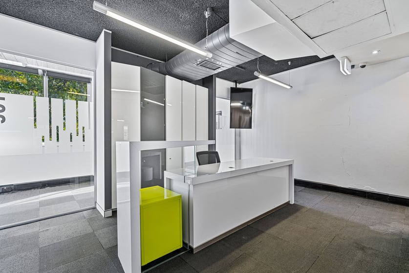 Click to view all images 616-620 Harris Street Ultimo NSW 2007 - Image 3