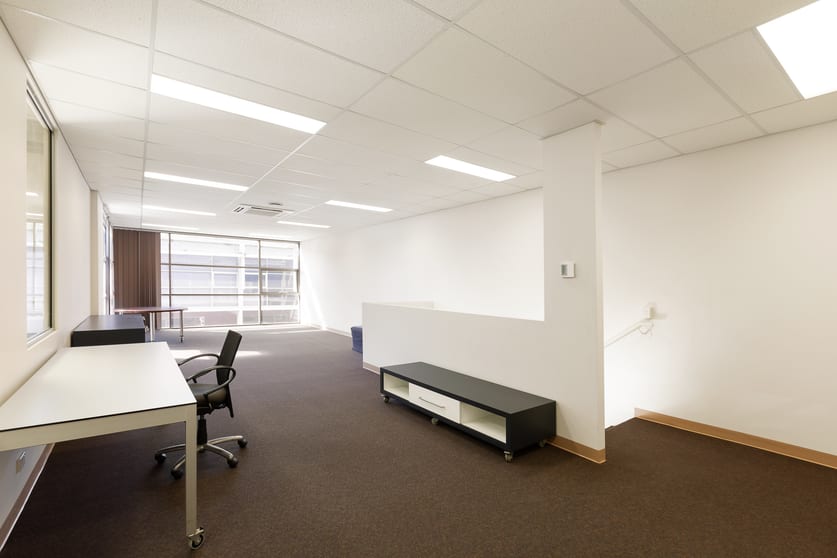 Click to view all images 5/49 Carrington Road Marrickville NSW 2204 - Image 3