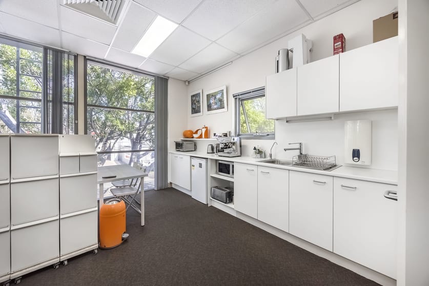 29/49 Carrington Road Marrickville NSW 2204 - Image 2