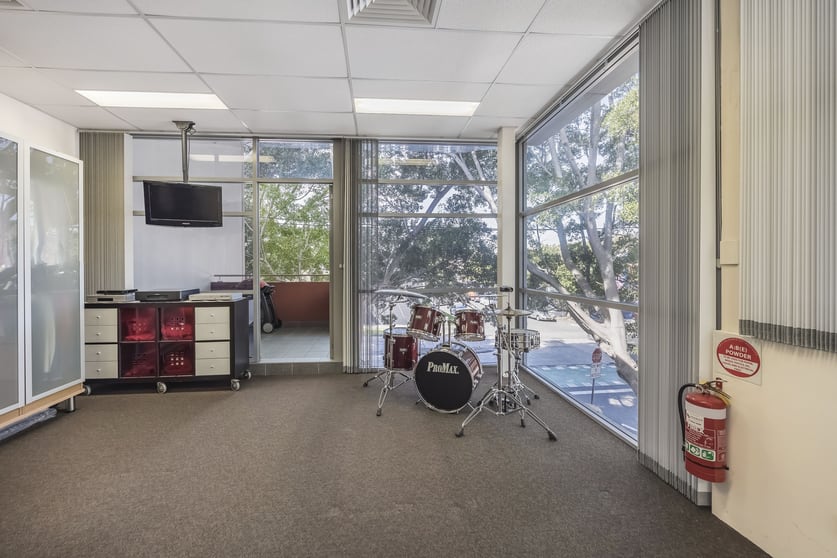 29/49 Carrington Road Marrickville NSW 2204 - Image 3