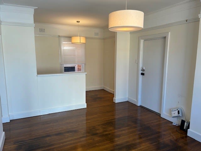 Click to view all images 5/133-135 Crown Street Wollongong NSW 2500 - Image 1