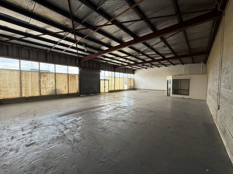 Click to view all images 4/22 Brookes Street Mitchell ACT 2911 - Image 3