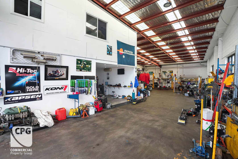 Click to view all images Unit 1/185 Port Hacking Road Miranda NSW 2228 - Image 3