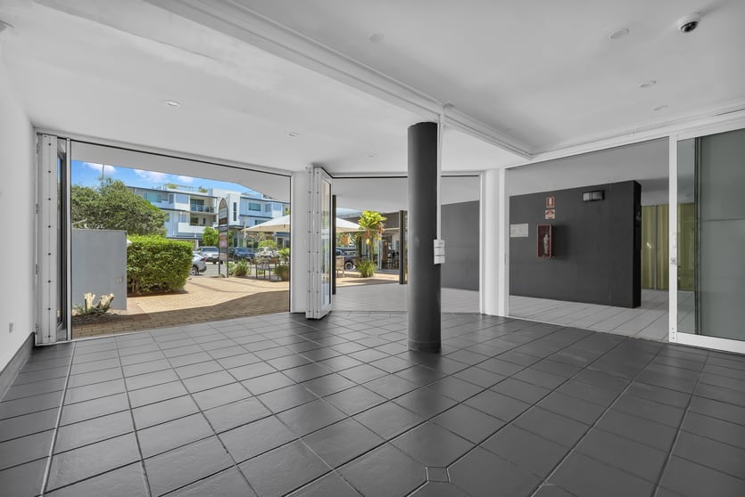5/10 Thomas Street Noosaville QLD 4566 - Image 3