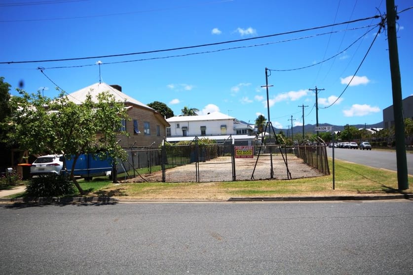 273 DENISON STREET Rockhampton City QLD 4700 - Image 3