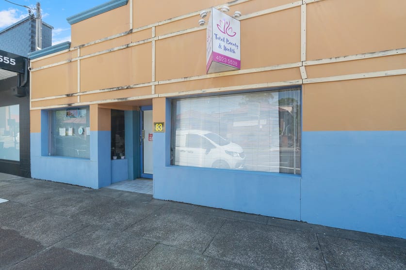Click to view all images 83 Main Road Boolaroo NSW 2284 - Image 2