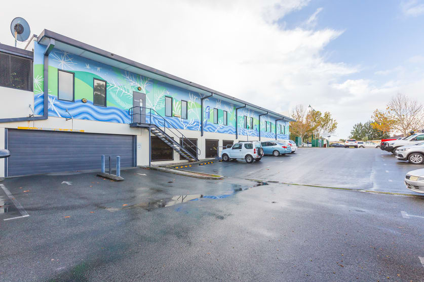 Click to view all images Level 1/8-12 Stafford Court Midland WA 6056 - Image 1
