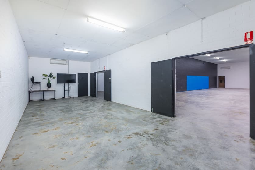 Click to view all images Level 1/8-12 Stafford Court Midland WA 6056 - Image 2