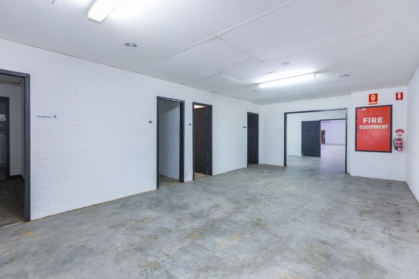 Click to view all images Level 1/8-12 Stafford Court Midland WA 6056 - Image 3