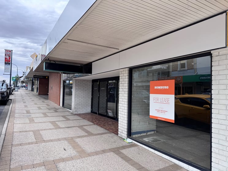 Click to view all images 1B /119-131 Murray Street Gawler SA 5118 - Image 2