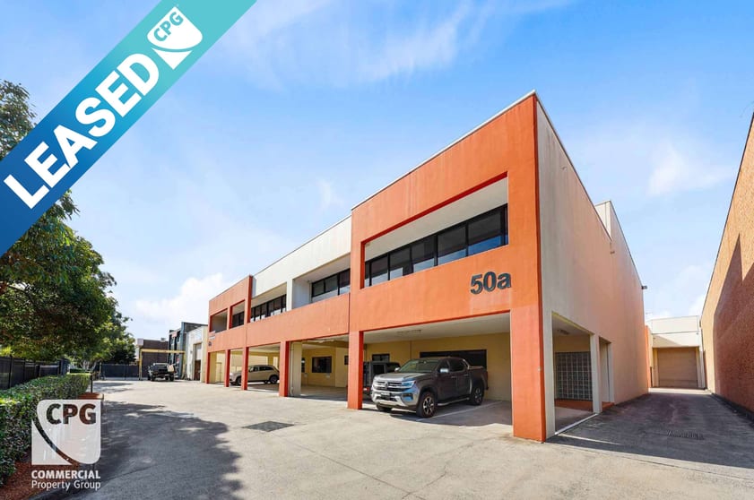 Click to view all images 50a Alexander Avenue Taren Point NSW 2229 - Image 1