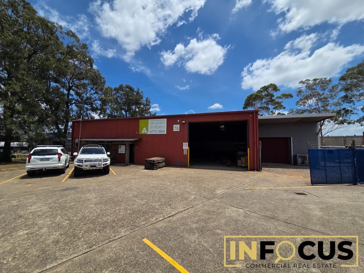 Click to view all images St Marys NSW 2760 - Image 2